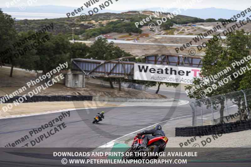 Laguna Seca;event digital images;motorbikes;no limits;peter wileman photography;trackday;trackday digital images